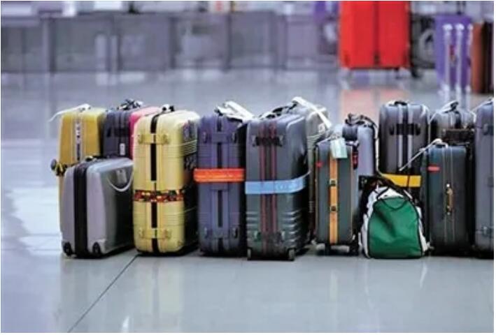 漳州到皇姑区行李托运